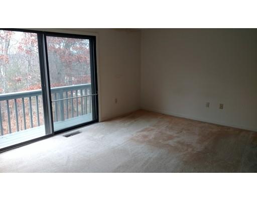 7 Deer Path #4, Maynard, MA 01754 photo 12