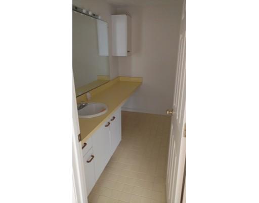 7 Deer Path #4, Maynard, MA 01754 photo 10