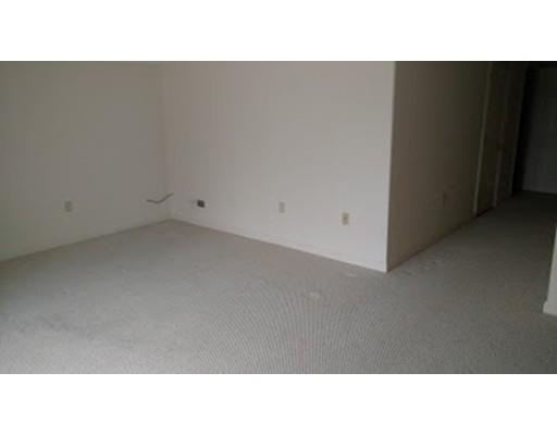 7 Deer Path #4, Maynard, MA 01754 photo 13