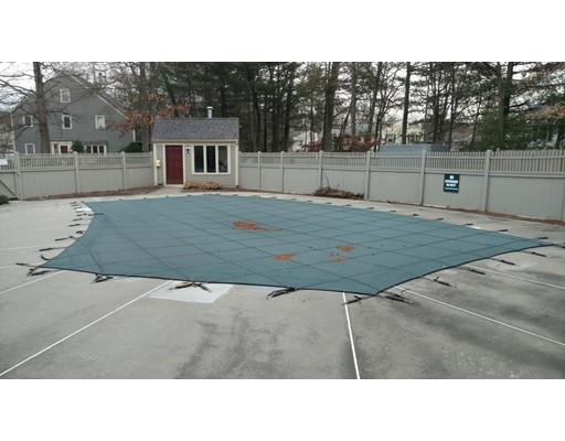 7 Deer Path #4, Maynard, MA 01754 photo 4