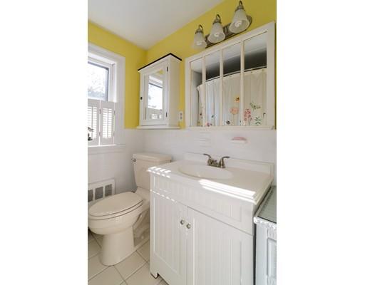 22 Howe Rd, Needham, MA 02492 photo 16