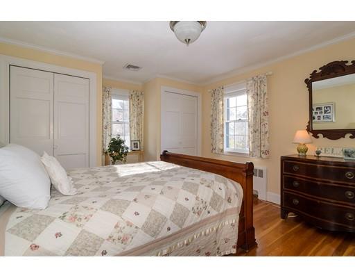 22 Howe Rd, Needham, MA 02492 photo 13