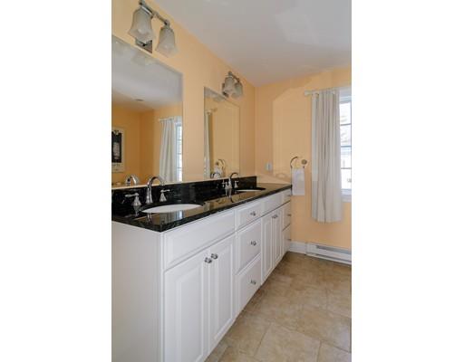22 Howe Rd, Needham, MA 02492 photo 12