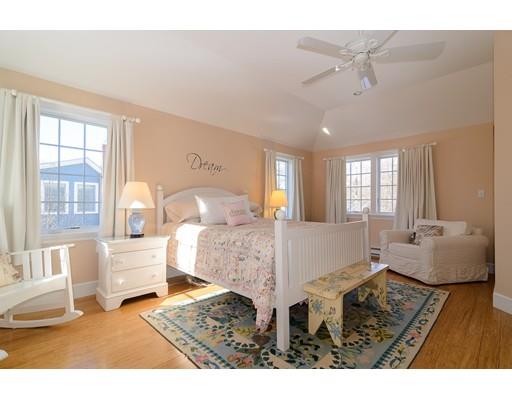 22 Howe Rd, Needham, MA 02492 photo 11
