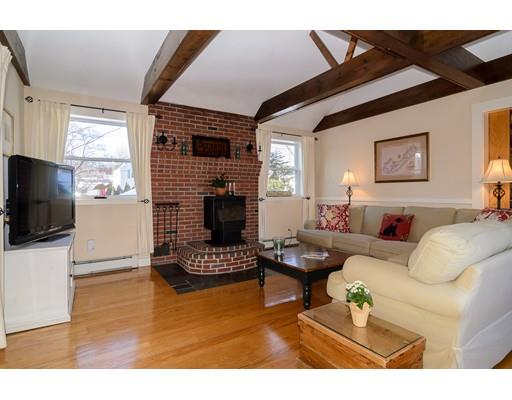 22 Howe Rd, Needham, MA 02492 photo 4