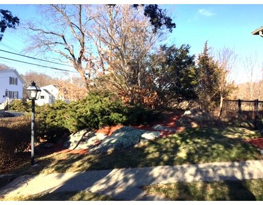 129 Kilby St, Hingham, MA 02043 photo 20