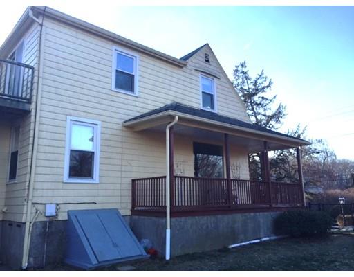 129 Kilby St, Hingham, MA 02043 photo 10