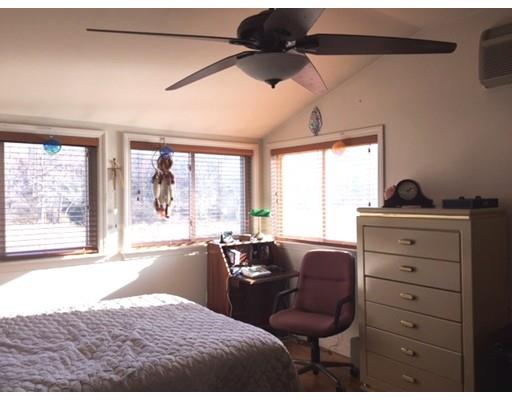 129 Kilby St, Hingham, MA 02043 photo 6