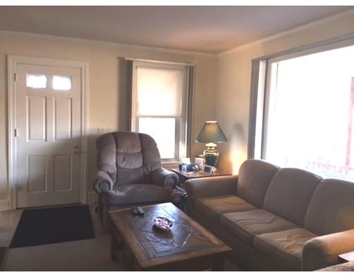 129 Kilby St, Hingham, MA 02043 photo 8
