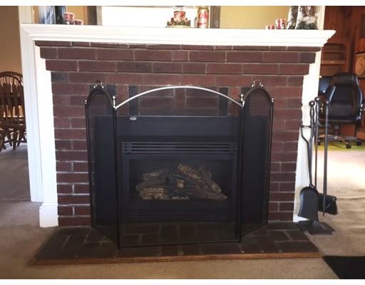 129 Kilby St, Hingham, MA 02043 photo 12