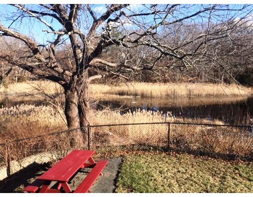 129 Kilby St, Hingham, MA 02043 photo 18