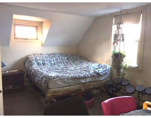 129 Kilby St, Hingham, MA 02043 photo 11
