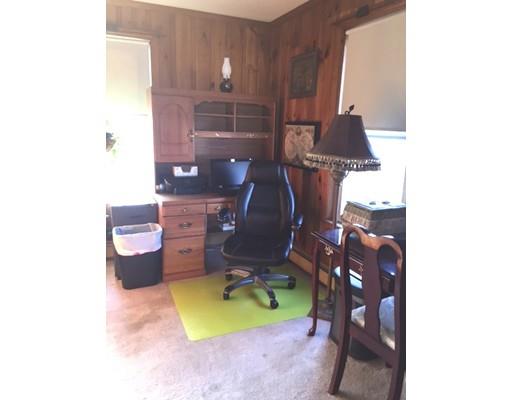 129 Kilby St, Hingham, MA 02043 photo 9