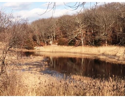 129 Kilby St, Hingham, MA 02043 photo 19