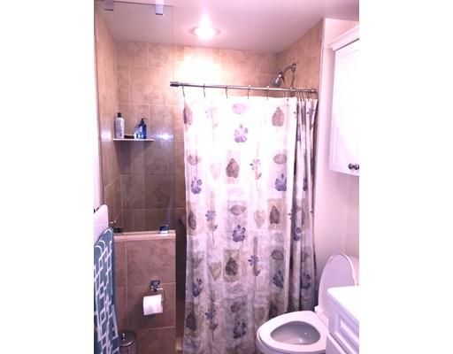 129 Kilby St, Hingham, MA 02043 photo 7