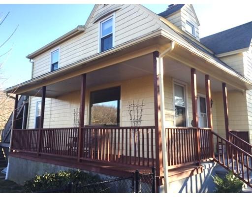 129 Kilby St, Hingham, MA 02043 photo 3