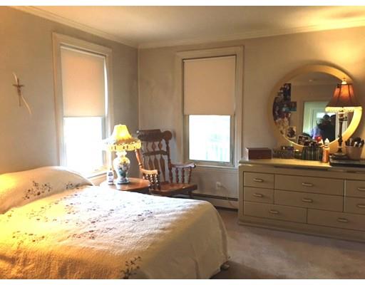 129 Kilby St, Hingham, MA 02043 photo 13