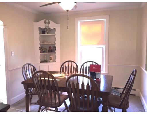 129 Kilby St, Hingham, MA 02043 photo 5