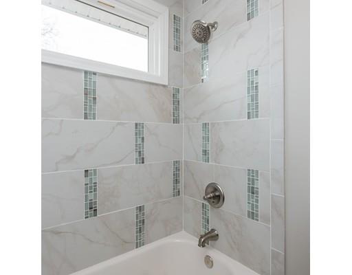 54 Ellendale Cir, Springfield, MA 01128 photo 19