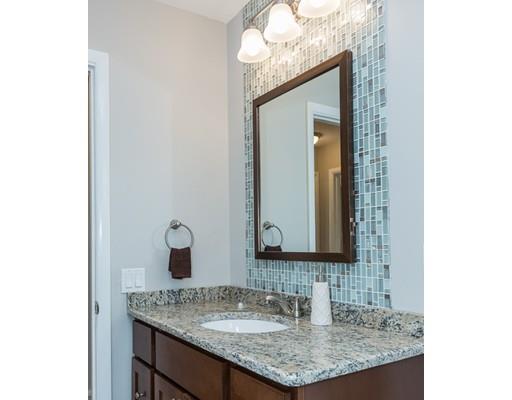 54 Ellendale Cir, Springfield, MA 01128 photo 20