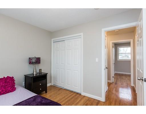 54 Ellendale Cir, Springfield, MA 01128 photo 22