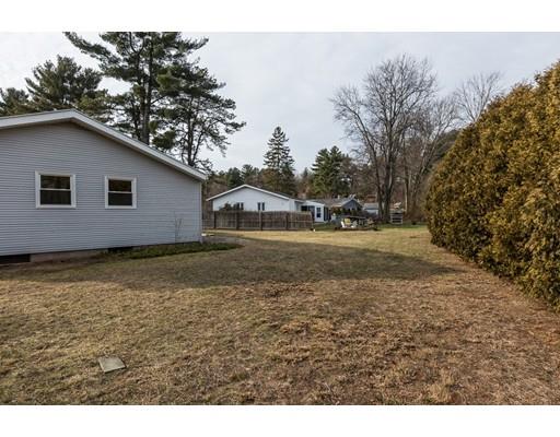 54 Ellendale Cir, Springfield, MA 01128 photo 27