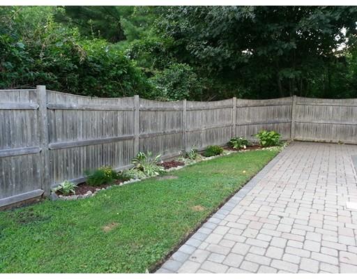 1 Pinehill Rd, Framingham, MA 01701 photo 8