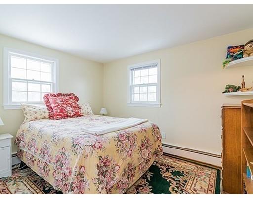 1 Pinehill Rd, Framingham, MA 01701 photo 21