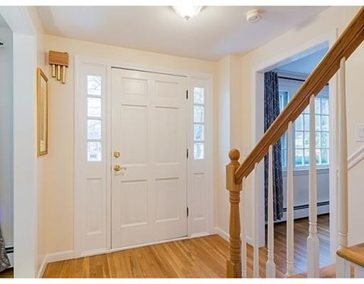 1 Pinehill Rd, Framingham, MA 01701 photo 12
