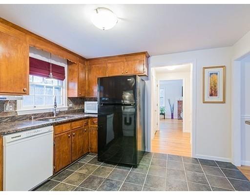 1 Pinehill Rd, Framingham, MA 01701 photo 16