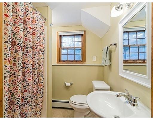 1 Pinehill Rd, Framingham, MA 01701 photo 26