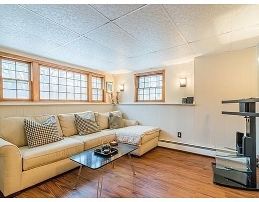 1 Pinehill Rd, Framingham, MA 01701 photo 27