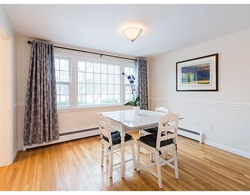 1 Pinehill Rd, Framingham, MA 01701 photo 17
