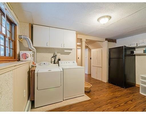 1 Pinehill Rd, Framingham, MA 01701 photo 28