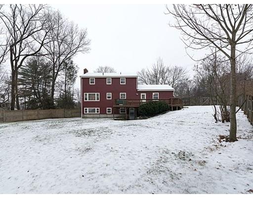 1 Pinehill Rd, Framingham, MA 01701 photo 11