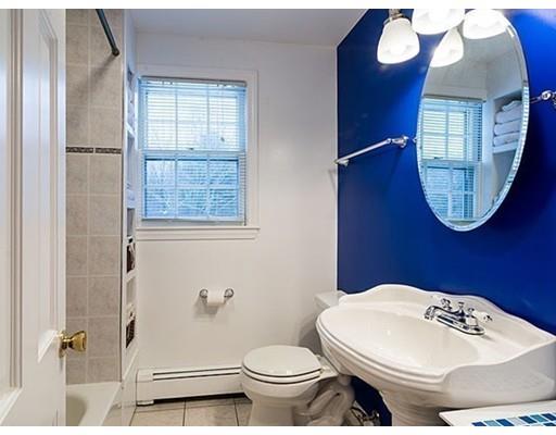 1 Pinehill Rd, Framingham, MA 01701 photo 24