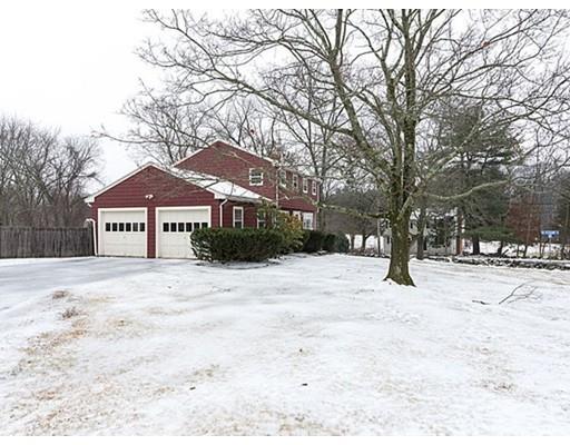 1 Pinehill Rd, Framingham, MA 01701 photo 3