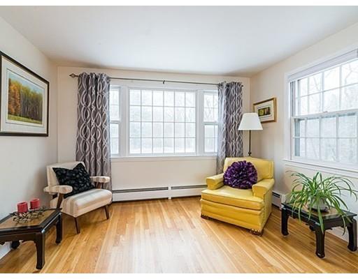 1 Pinehill Rd, Framingham, MA 01701 photo 14