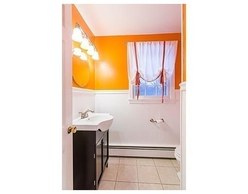 1 Pinehill Rd, Framingham, MA 01701 photo 25