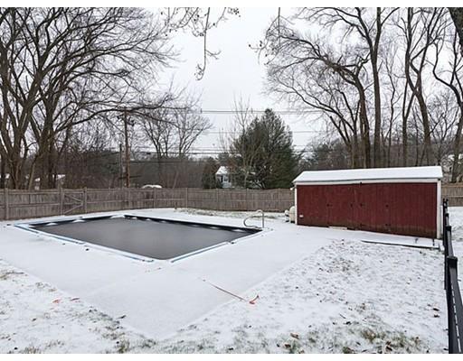 1 Pinehill Rd, Framingham, MA 01701 photo 6