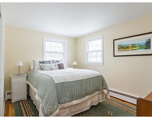 1 Pinehill Rd, Framingham, MA 01701 photo 23