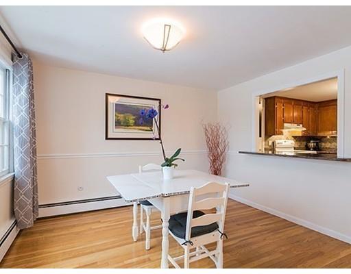 1 Pinehill Rd, Framingham, MA 01701 photo 18
