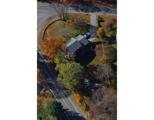 1 Pinehill Rd, Framingham, MA 01701 photo 4