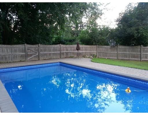 1 Pinehill Rd, Framingham, MA 01701 photo 7
