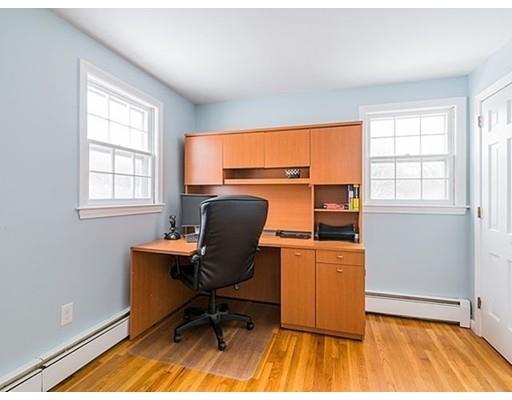 1 Pinehill Rd, Framingham, MA 01701 photo 22