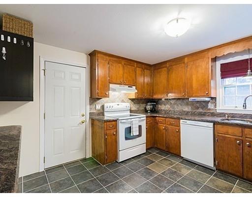 1 Pinehill Rd, Framingham, MA 01701 photo 15