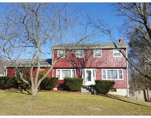 1 Pinehill Rd, Framingham, MA 01701 photo 2