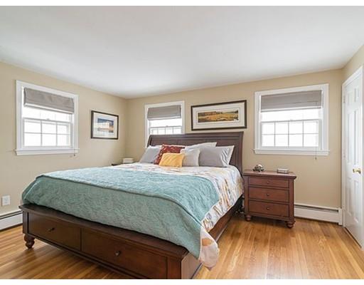 1 Pinehill Rd, Framingham, MA 01701 photo 19
