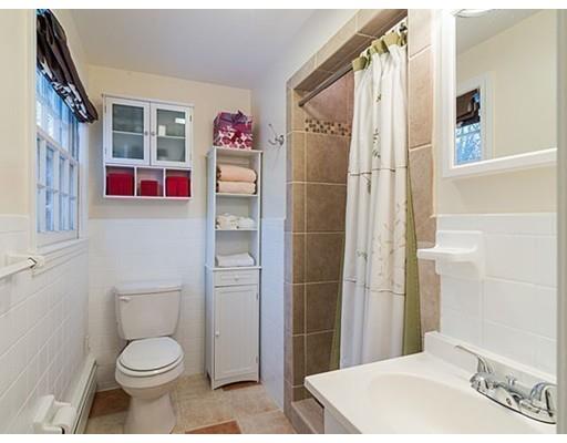 1 Pinehill Rd, Framingham, MA 01701 photo 20
