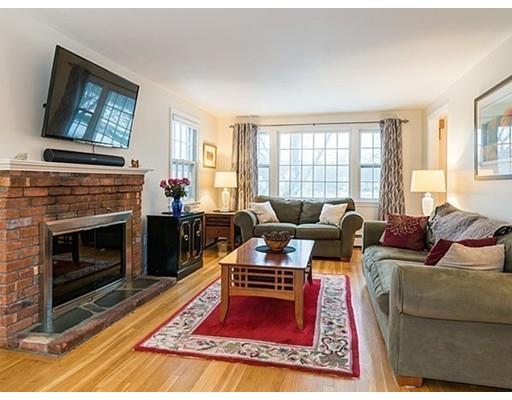 1 Pinehill Rd, Framingham, MA 01701 photo 13